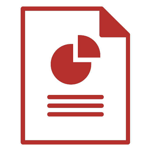 Comprehensive Solutions