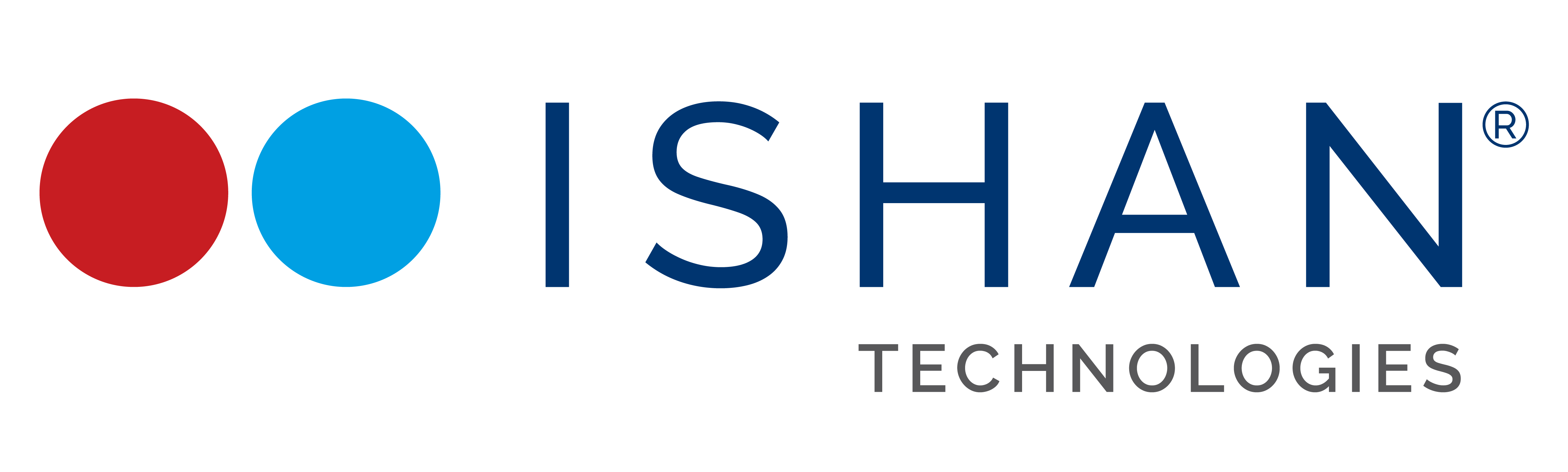 Ishan CXConnect powered by Oracle